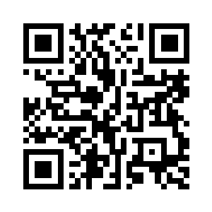 但还无法对楚暮造成明显的影响二维码生成