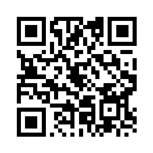 但还无法离开你的神识海二维码生成