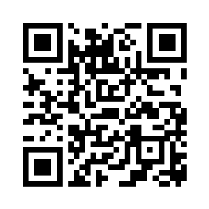 但还无法透过两重四级仙阵二维码生成