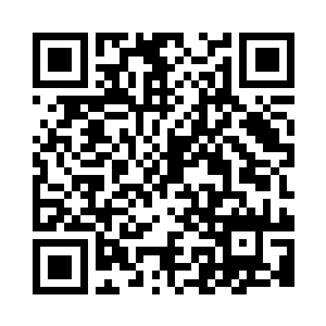 但还是一五一十的回答了安俊熙的问题二维码生成