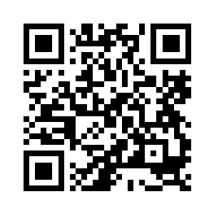 但还是一副幽怨的样子二维码生成