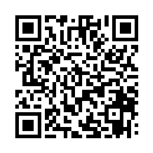 但还是不可避免的被大黑龙的怒吼声冲到二维码生成