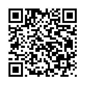 但还是不禁露出了几分失落和不舍二维码生成