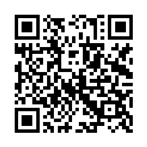 但还是不足以震慑这些亡命之徒的嚣张二维码生成