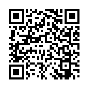 但还是不难认出那两个人正是秦铮和谢芳华二维码生成