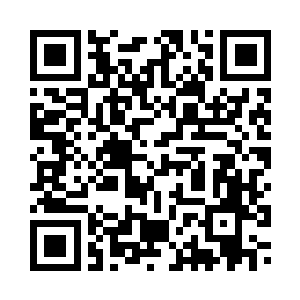 但还是义无返顾地挡在自己的面前二维码生成