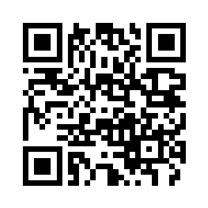 但还是也伸出自己手腕二维码生成