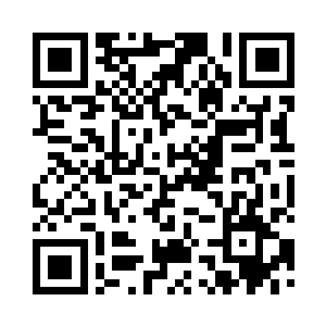 但还是从口袋里把录音笔拿出来打开了二维码生成