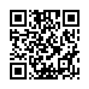 但还是从后门绕道走了出去二维码生成