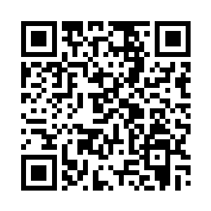 但还是令他的识海产生了一些不舒服二维码生成