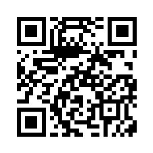 但还是以能量体的形式存在着二维码生成