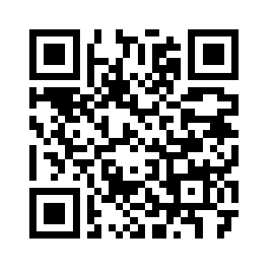 但还是会掏出手机照张相一样二维码生成