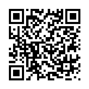 但还是会时不时地出现在九原周围二维码生成