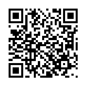 但还是会有一些曾经的宝物被埋藏在深处二维码生成