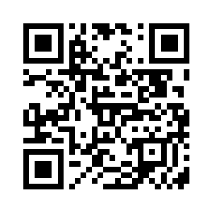 但还是会有一次庆贺活动二维码生成