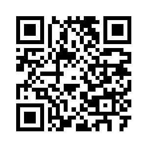 但还是会经常体验凡间美食二维码生成