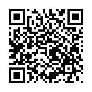 但还是会认认真真地躲到小书房里一遍遍的听二维码生成