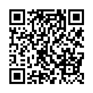 但还是依照孙尚香的吩咐小心翼翼地走了过去二维码生成