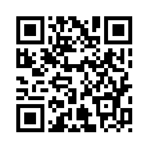 但还是准确地被雷天捕捉到了二维码生成