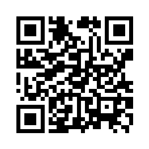 但还是去楼上给伍秀韵拿手机了二维码生成