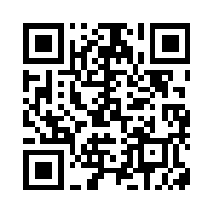 但还是及时透露上方异变信息二维码生成