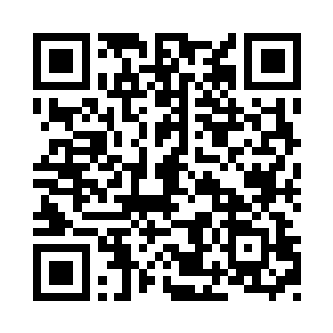但还是取得了不小的成绩――从今年3月份开始二维码生成