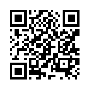 但还是可怜兮兮的模样二维码生成