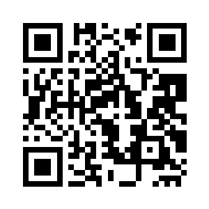 但还是听从了对方的计划二维码生成