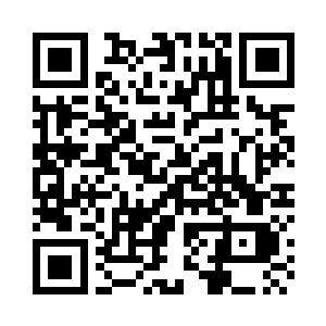 但还是吸引了一部分人出去看热闹二维码生成