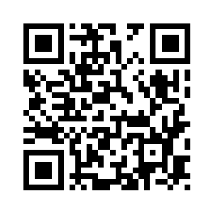 但还是和妖族在战斗二维码生成