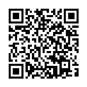 但还是在演艺空间里多次进行排练二维码生成