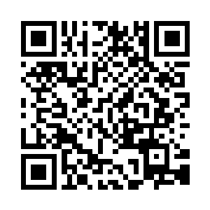 但还是在话里行间想要拉近自己和秦洛的关系二维码生成