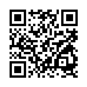 但还是垂头丧气的模样二维码生成