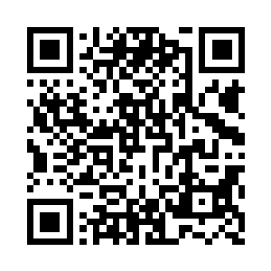 但还是头一次见识到她们真正的酒量二维码生成