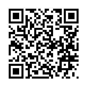 但还是客气的全收下了这些人的名片二维码生成