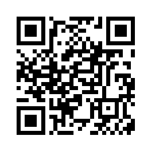 但还是对楚寰宇殷勤的笑了笑二维码生成