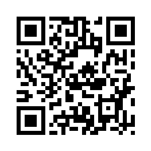 但还是对界羽继续暗中传音二维码生成