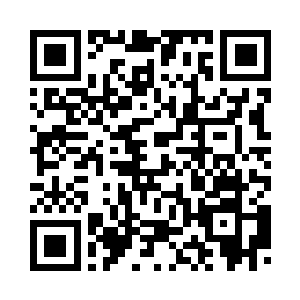 但还是对齐隆表达了他的佩服之情二维码生成