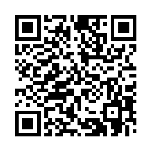 但还是将他对孙子轩不屑的原因说了出来二维码生成