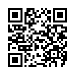 但还是小小声对燕子扬说了一句二维码生成
