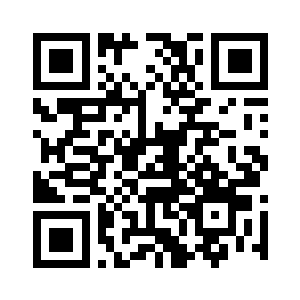 但还是小心翼翼的提了出来二维码生成