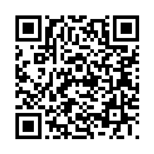 但还是尽力压制下了自己心头的紧张二维码生成