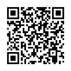 但还是希望您帮我在爸妈面前求求情二维码生成