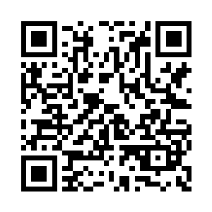 但还是带着一干在旁伺候的下人离开了二维码生成