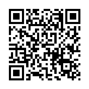 但还是强行说出了这段话壮壮胆子二维码生成