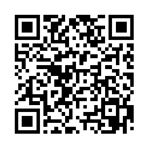 但还是征询了一下乌雨琪三人的意见二维码生成