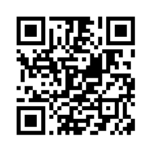 但还是很快说出了第三个条件二维码生成