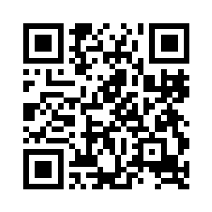 但还是很感激黄埔无恨的二维码生成