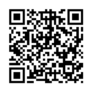 但还是很有涵养地报出了自己的名字二维码生成