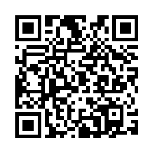 但还是很熟练得包起一束蓝色妖姬二维码生成